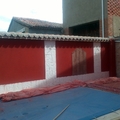 Imitación 