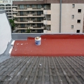 IMPERMEABILITZACIO COBERTA A SALOU -TGNA
