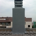 IMPERMEABILITZACIO XIMENEIES - SALOU- 