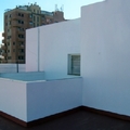 IMPERMEABILIZACION DE TERRAZAS