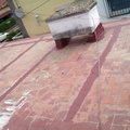 Impermeabilizar  3