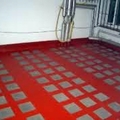IMPERMEABILIZAR TERRAZA