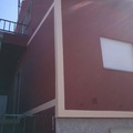 impermiabilizacion de fachada
