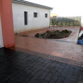 impreso