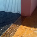impreso