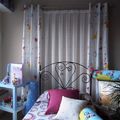 Infantil 1
