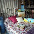 Infantil 3