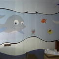 Infantil