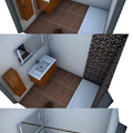Infografia distintas alternativas