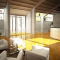 Infografía interior 