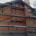 Infraestructura 