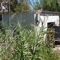 ingenieria y proyectos