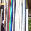 Ingletes exposición