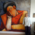 Inspirado por Picasso