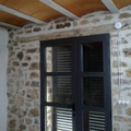Instalacion de vivienda 