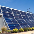 Instalacion solar