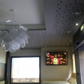 Instalaciones en Dediez copas y tapas - Oviedo