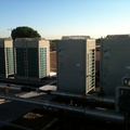 instalaciones industriales