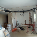 instalaciones nueva cocina