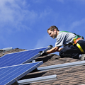 Instalaciones rápidas y adaptadas a la vivienda