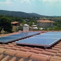 Instalaciones Realizadas