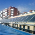 Instalaciones Realizadas