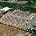 Instalaciones Realizadas
