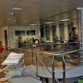 INSTALACIONES