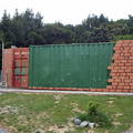 interior igual exterior
