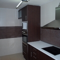 interior piso 