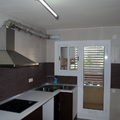 interior piso