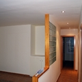 interior piso