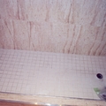 interior piso