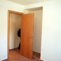 interior piso