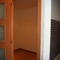 interior piso