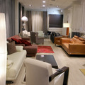 Interior tienda 