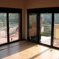 INTERIOR VIVIENDA EL BRUC