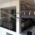 Interior Vivienda