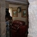 interiores 3