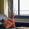 interiorismo atico