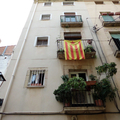 ITE en Tarragona
