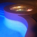 JACUZZI 1