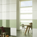 Japanesse Design Gradulux