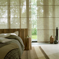 Japanesse Design Gradulux