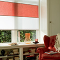 Japanesse Design Gradulux