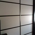 Japones