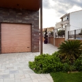 JARDIN 2 GANDESA