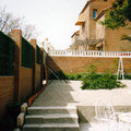 JARDIN ARROYOMOLINO