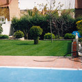 JARDIN ARROYOMOLINO
