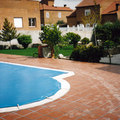JARDIN ARROYOMOLINO